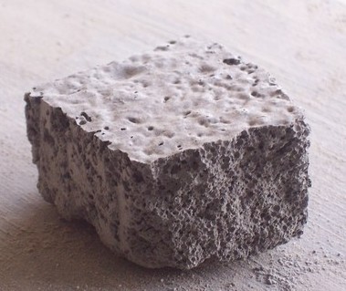 发泡水泥砖